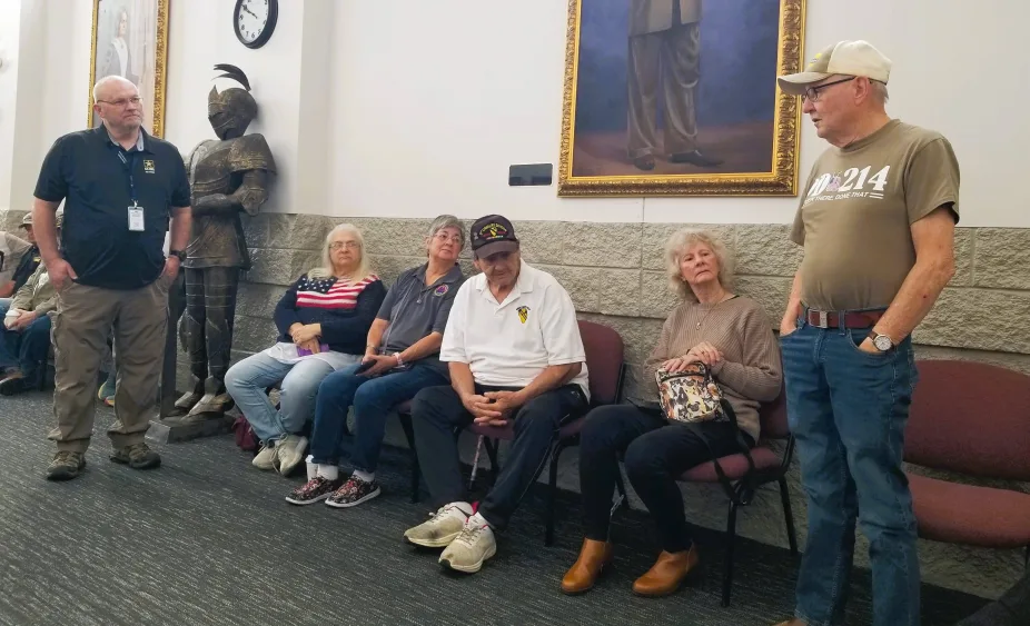 viet-vets-26-man-speaking-debra-mcguire