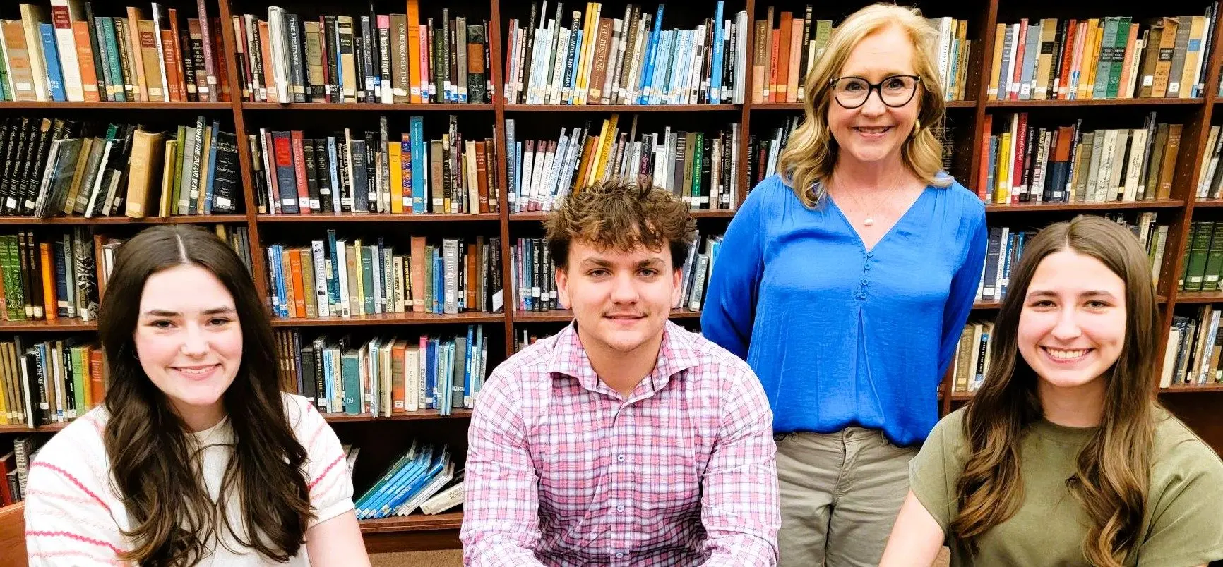 2026-uchs-b-g-state-delegates-1