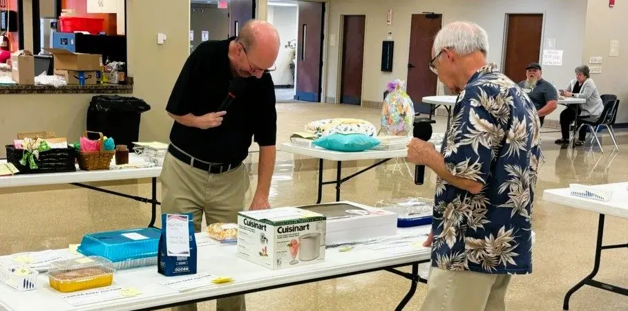 carroll-co-cancer-bake-by-david