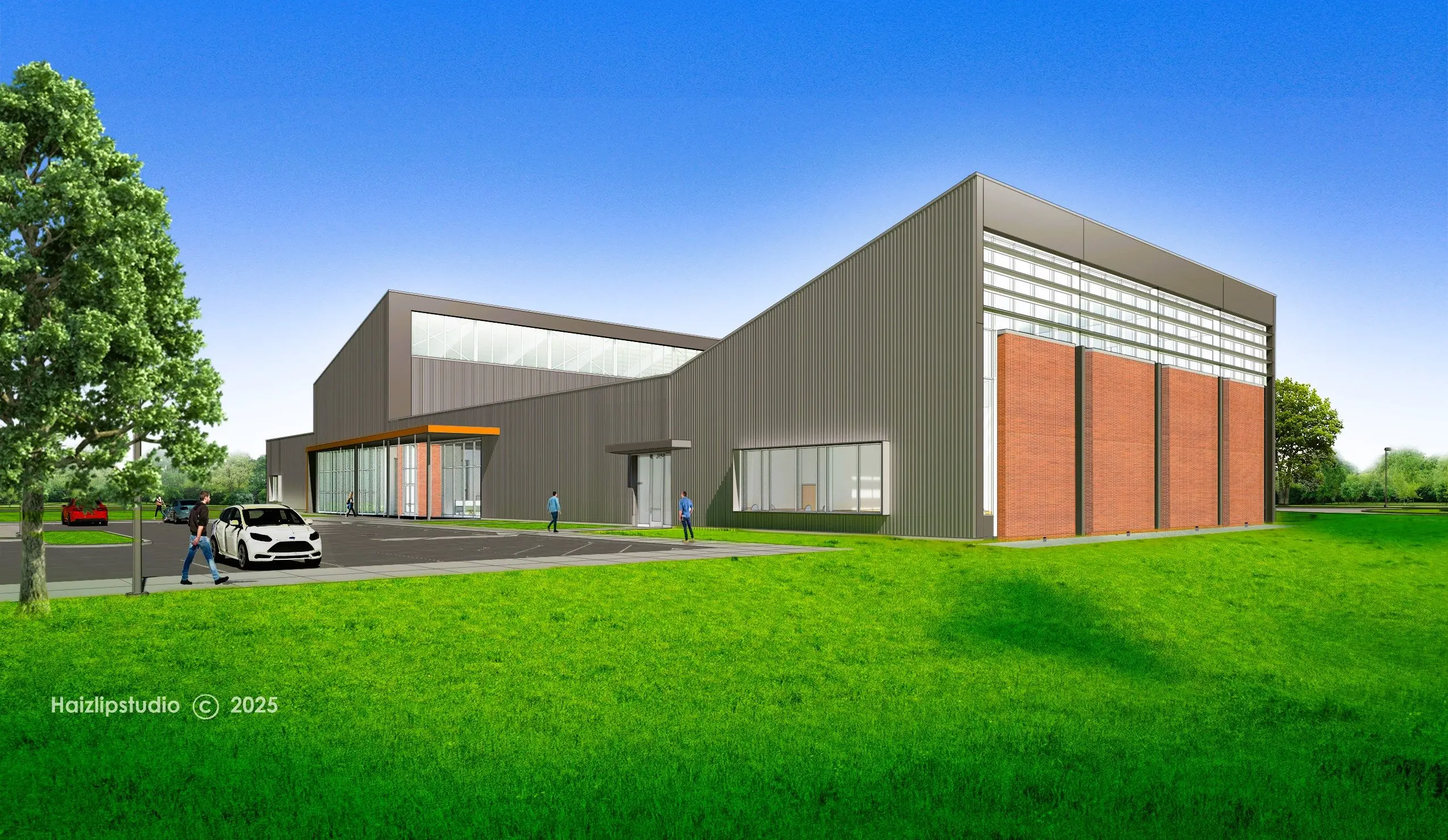 cusersalexdocuments2292_arch_ut-test-hub_central_2022-pdf-2