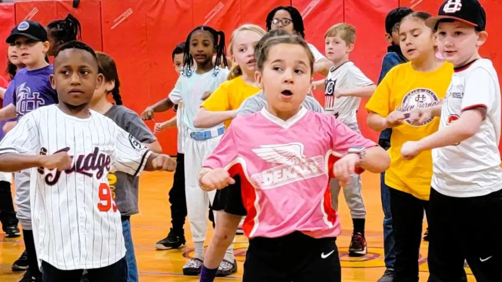 uces-2nd-grade-musical-2026-3