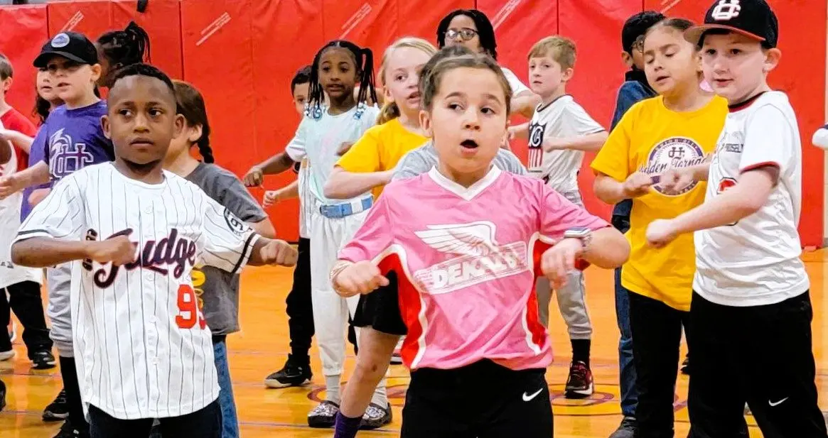 uces-2nd-grade-musical-2026-3