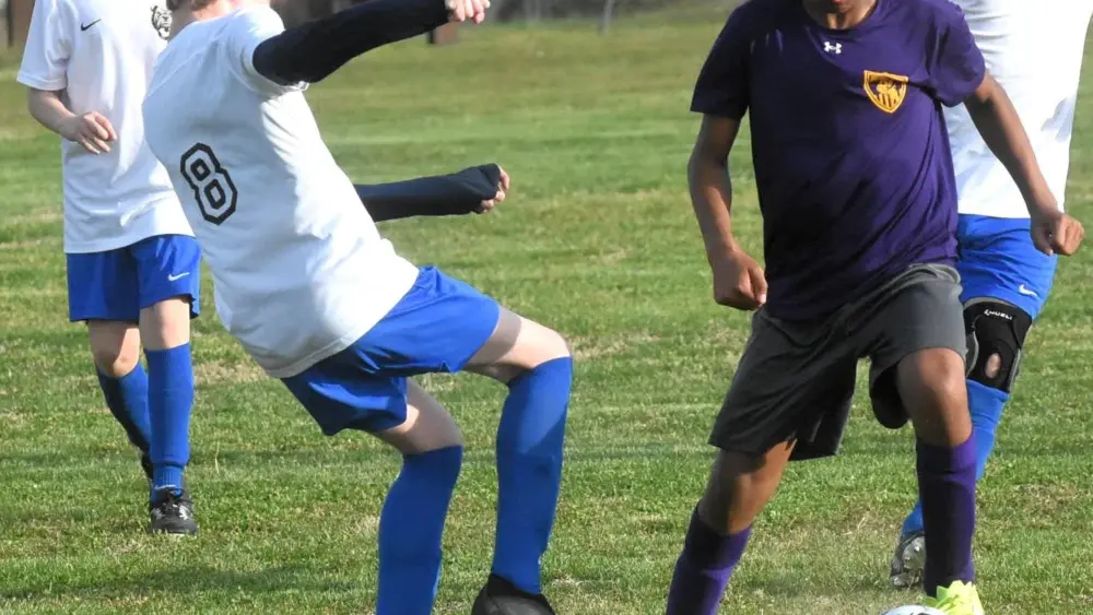 uc-spring-sports-pics-mar-31-2