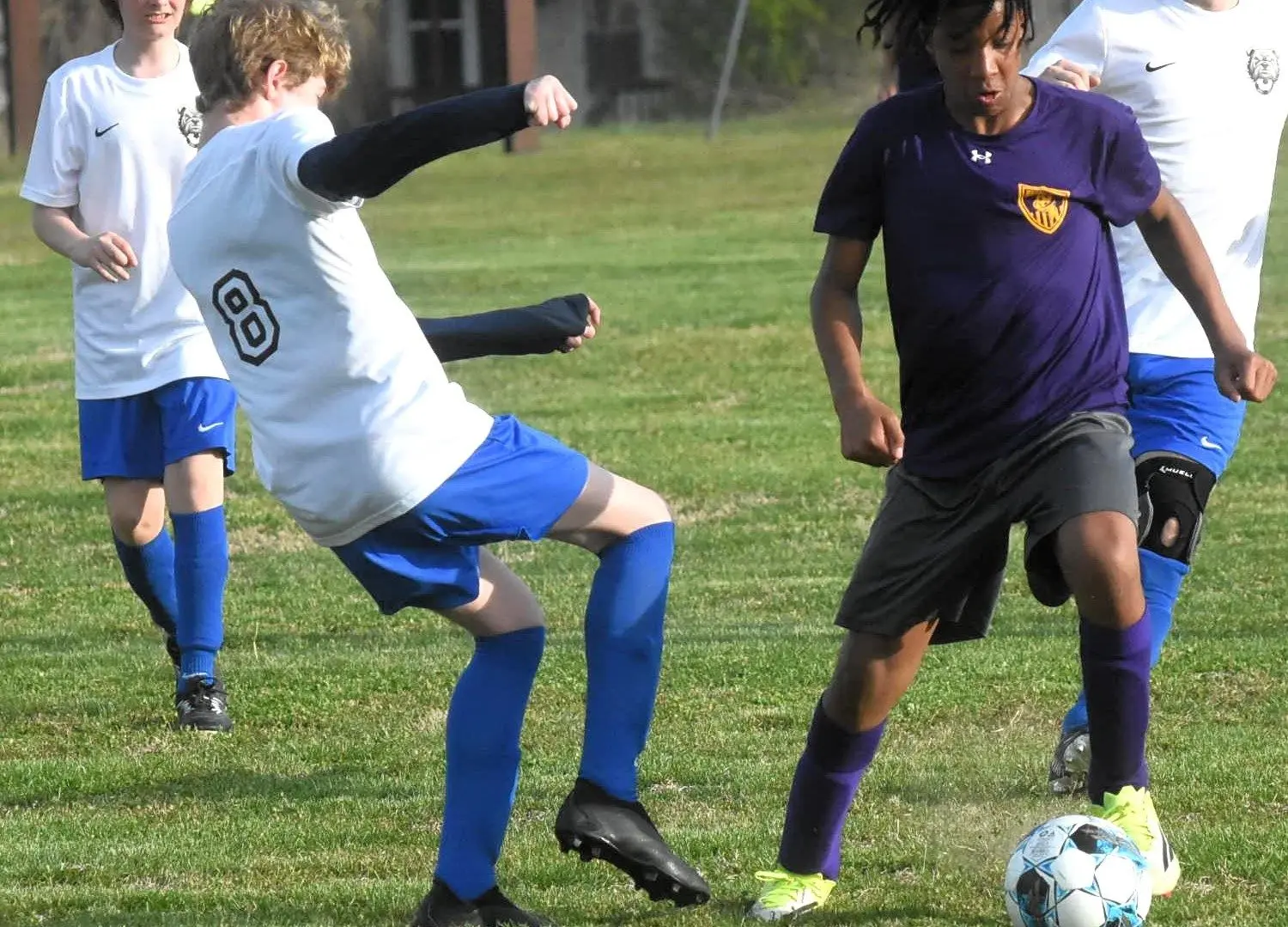 uc-spring-sports-pics-mar-31-2