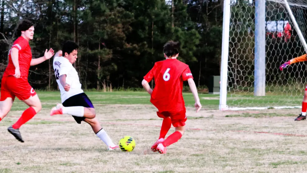 uchs-soccer-april-1-3