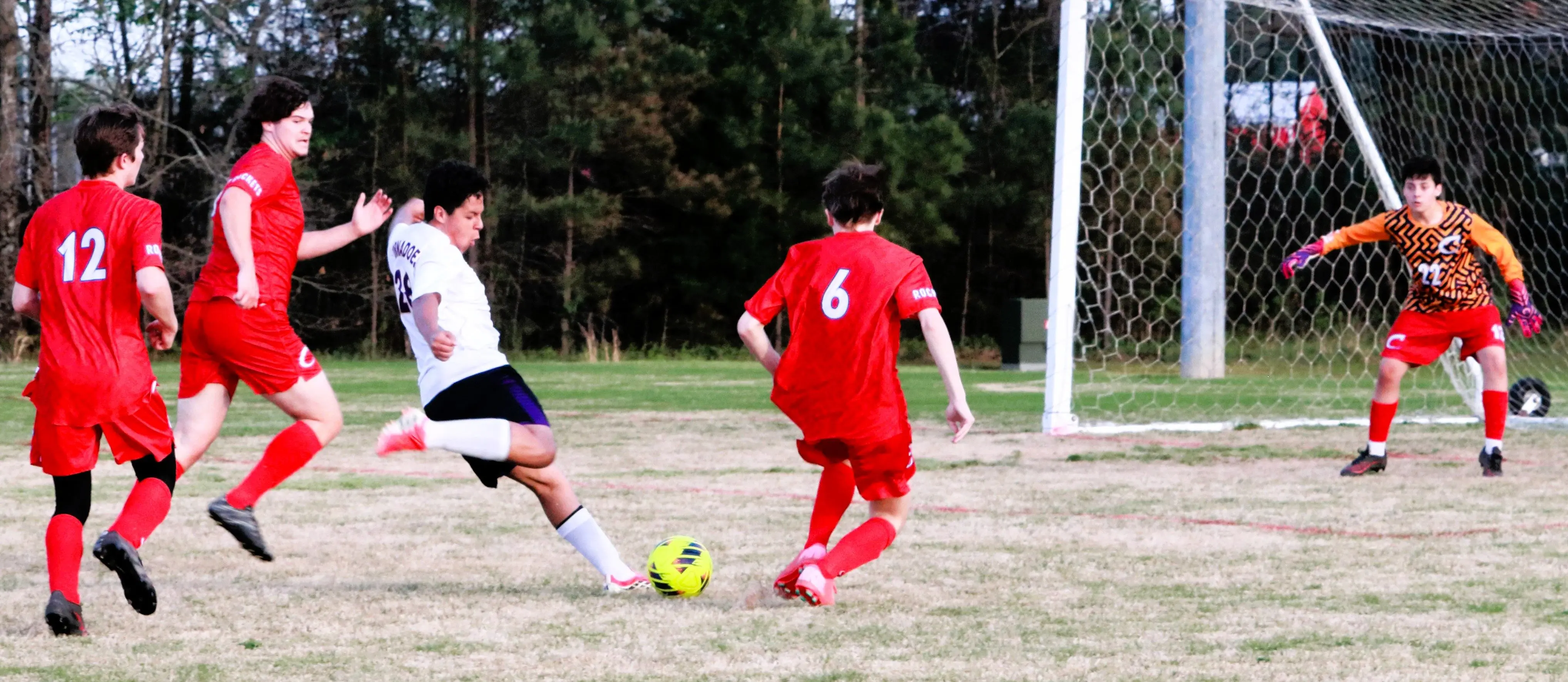 uchs-soccer-april-1-3