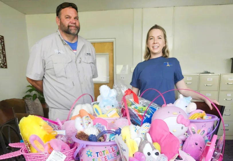 parks-tony-and-emily-berry