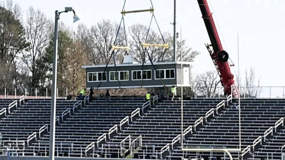 uc-war-memorial-new-press-box