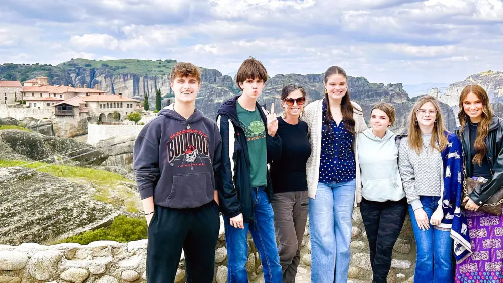 gleason-henryco-greece-img_7279