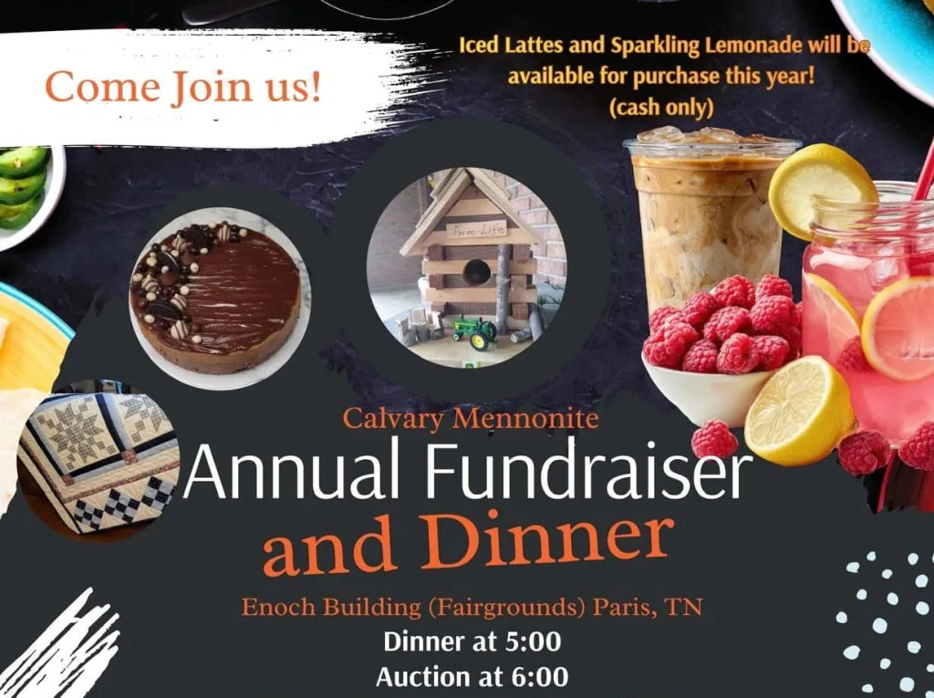 calvary-mennonite