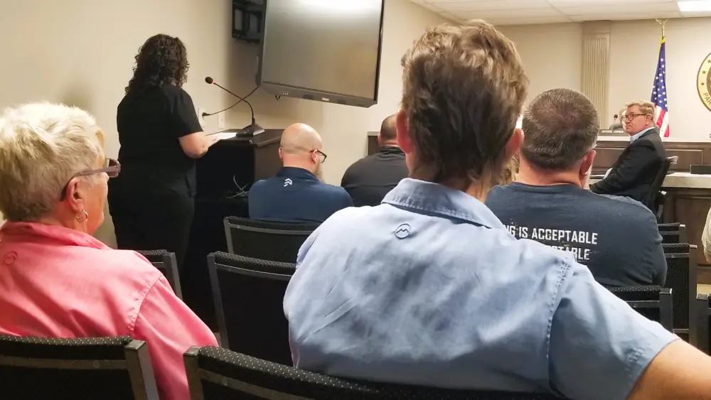 city-comm-april-26-jennifer-culpepper