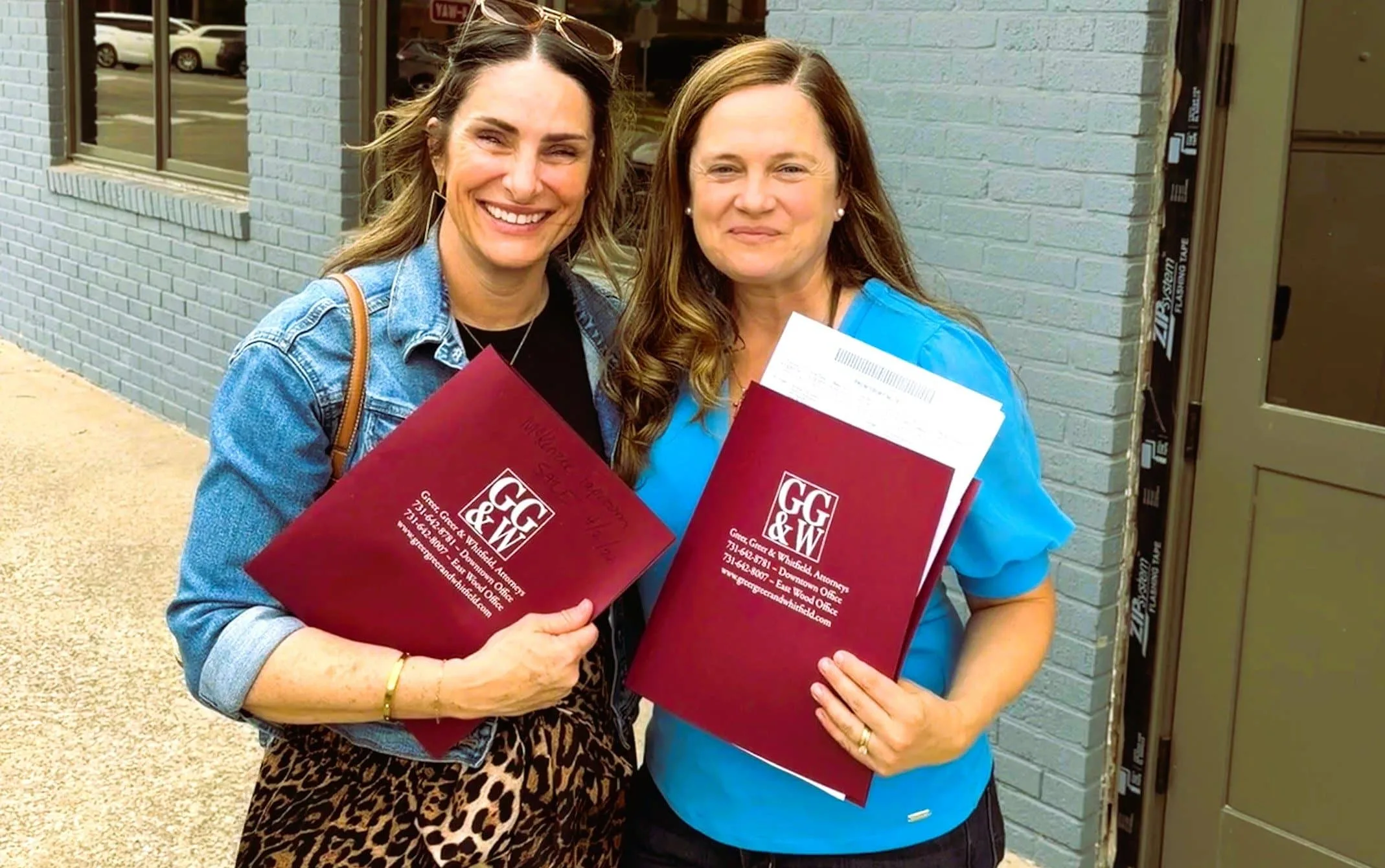 mck-taproom-ownership