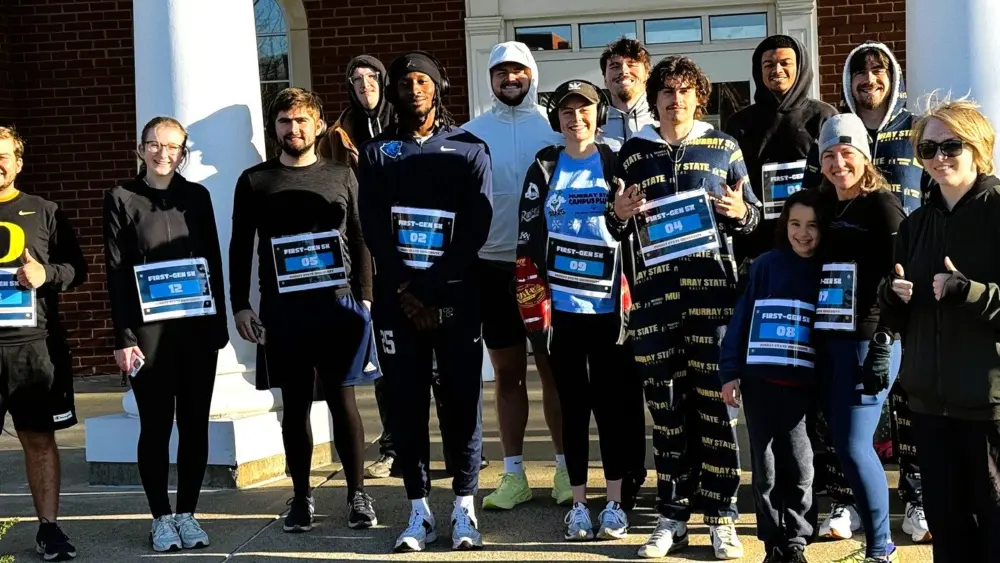 msu-first_generation_5k