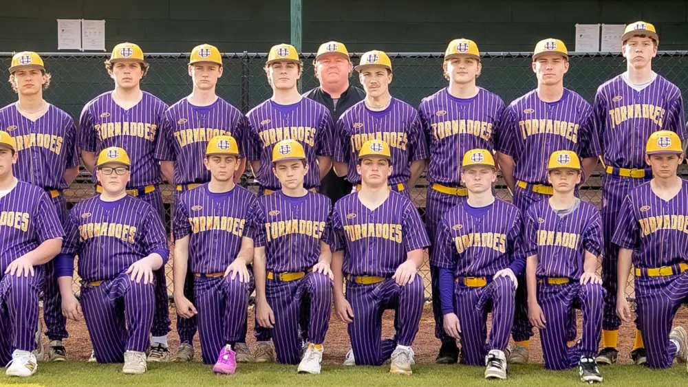 2026-uchs-baseball-team-photo