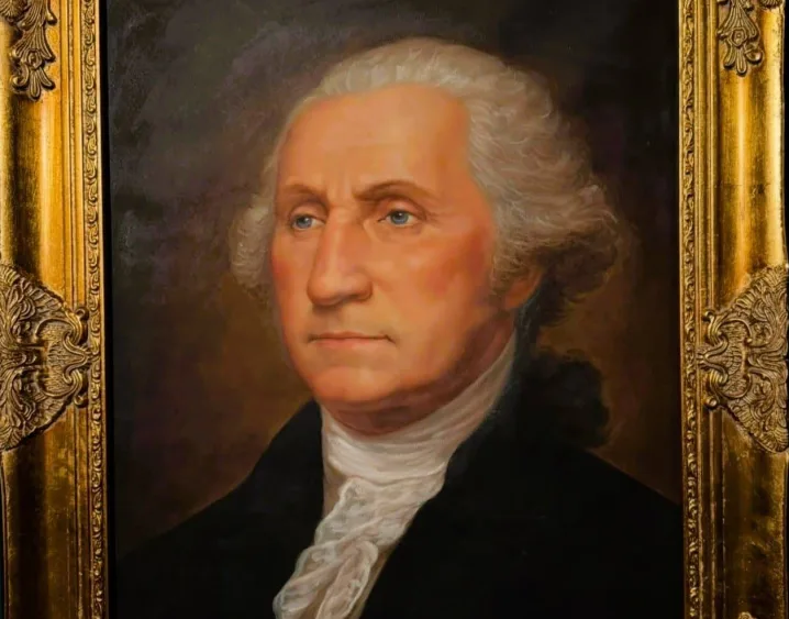washington-portrait