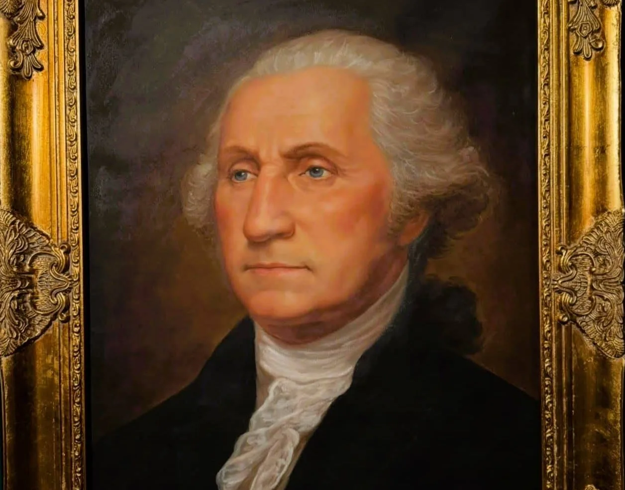 washington-portrait