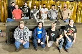 tcat-trophies