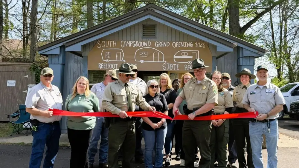 reelfoot-camp