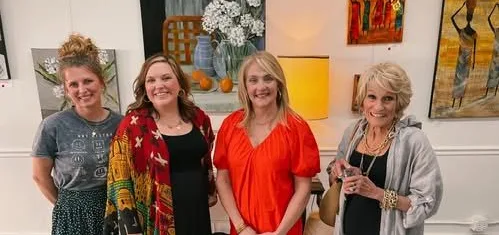 main-st-uc-art-crawl