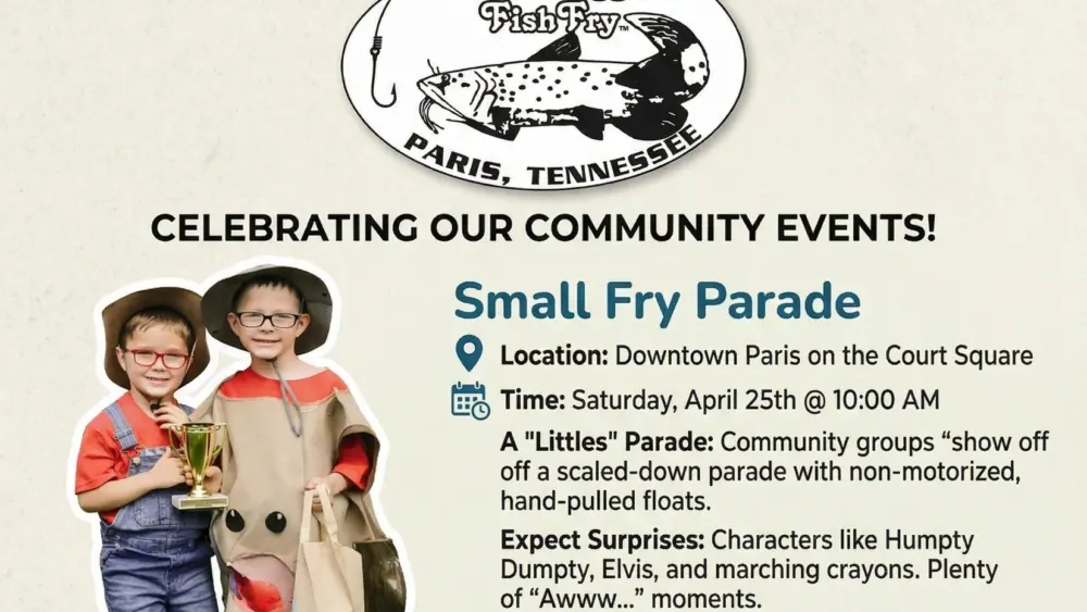 fish-small-fry-parade