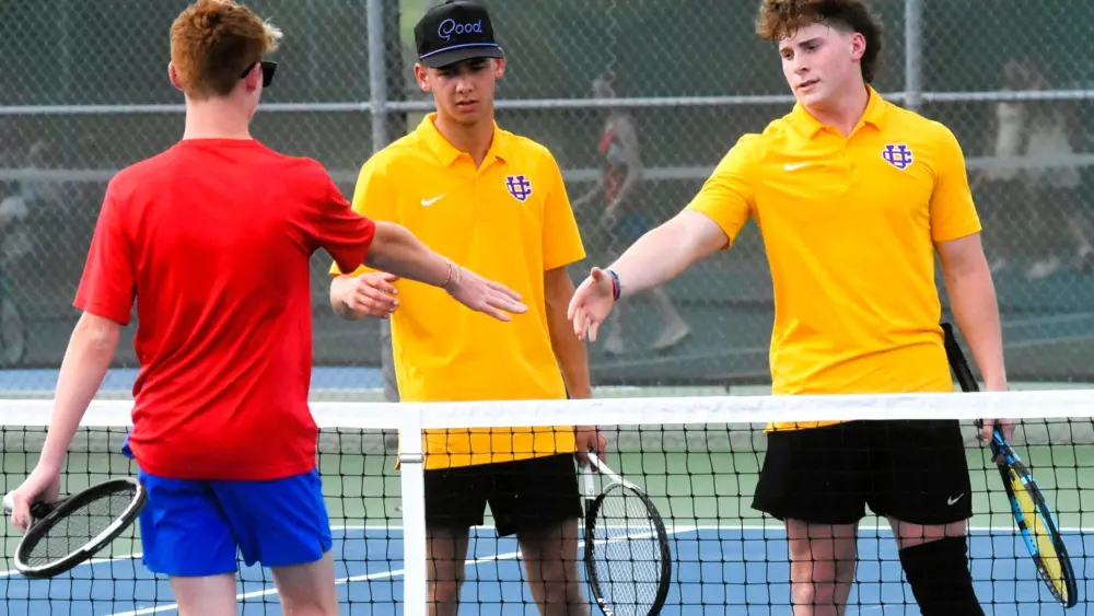 uc-spring-sports-pics-april-15-4