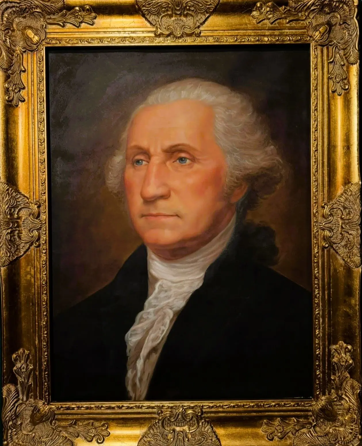 washington-portrait-2