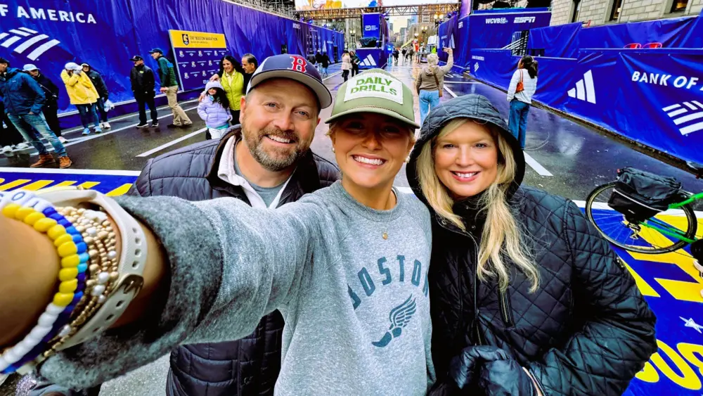 processed-with-vsco-with-al1-preset