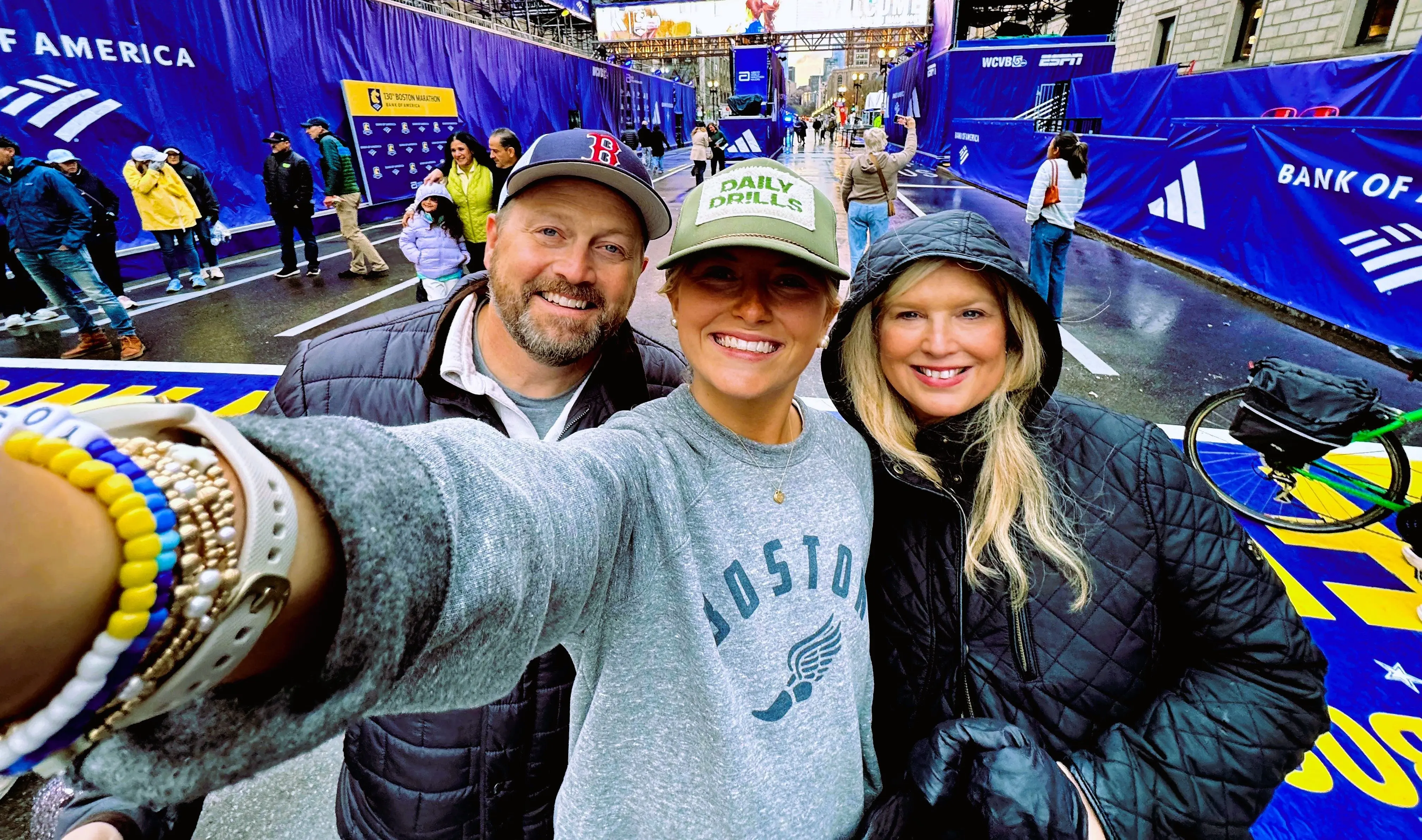 processed-with-vsco-with-al1-preset