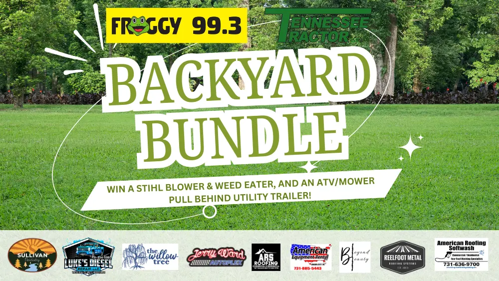 backyard-bundle