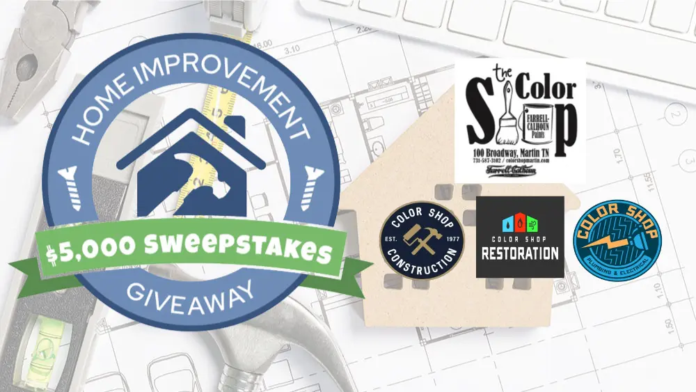 home-improvement-giveaway-2026-2
