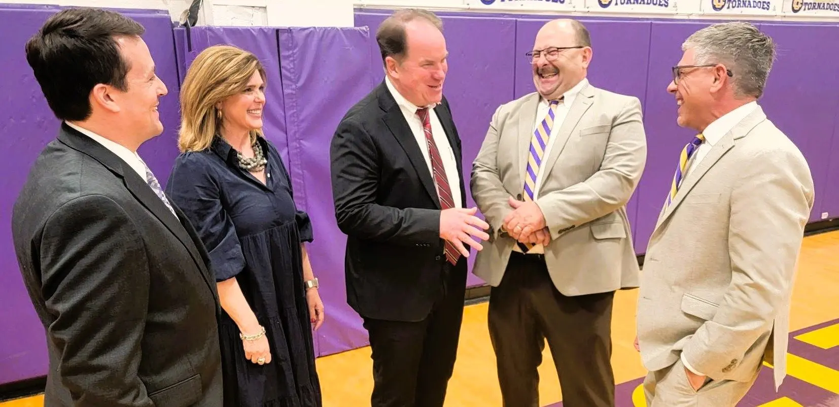 uc-top-10-banquet-conley