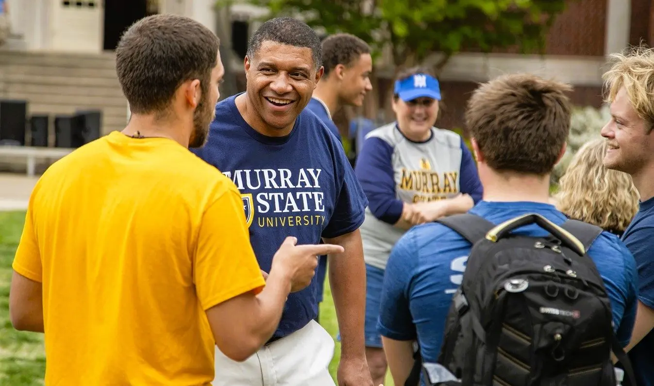 msu-patterson-inaugu