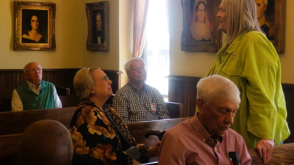 portraits-stephanie-talk