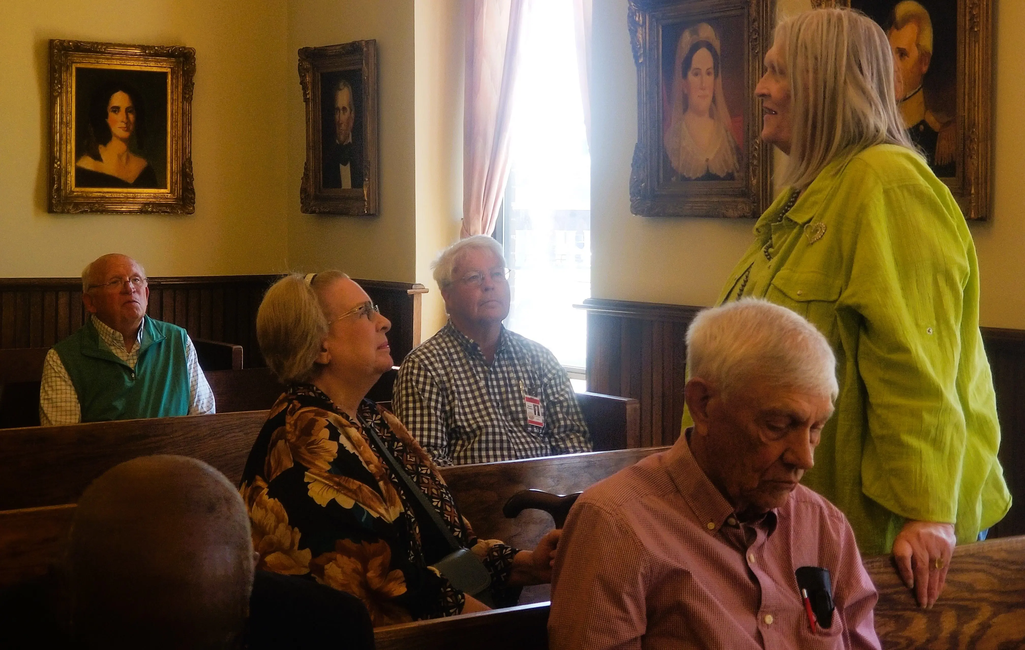 portraits-stephanie-talk