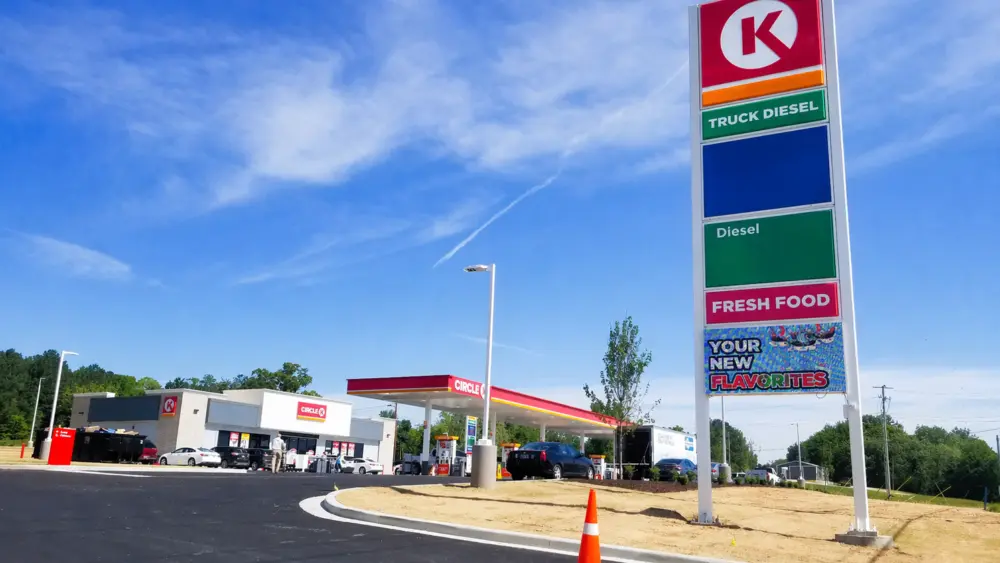 circle-k-edited-by-me