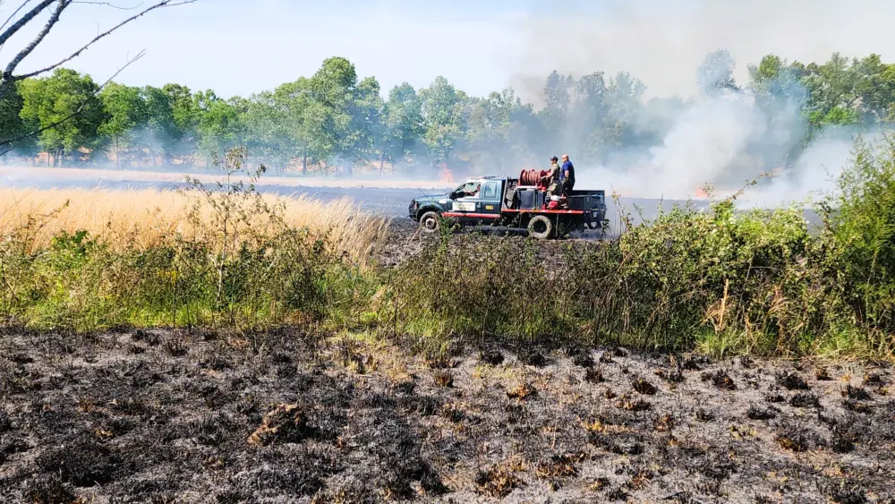 shady-grove-field-fire-by-reggie