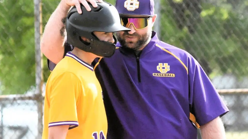 uc-spring-sports-pics-april-21-8