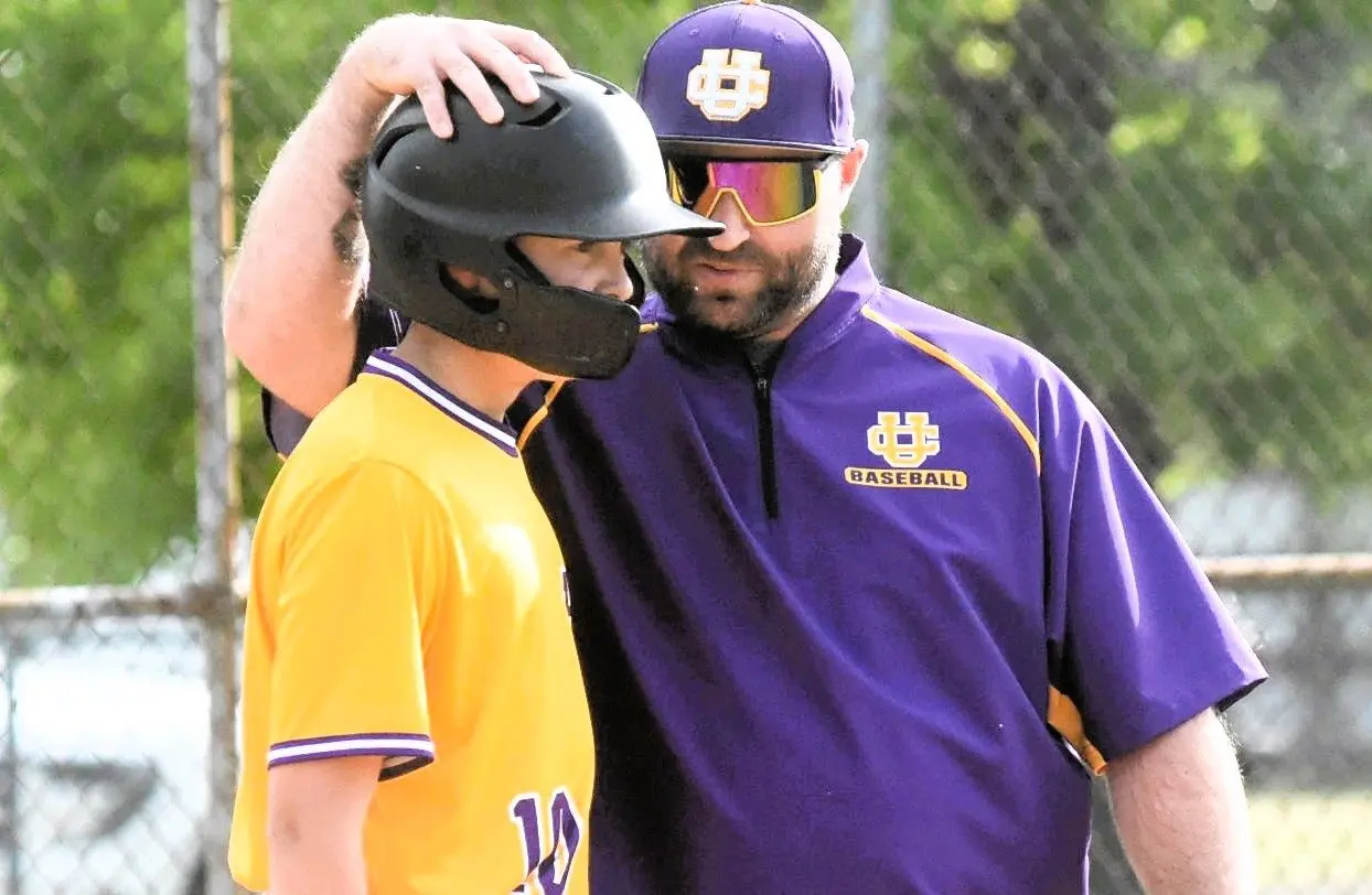 uc-spring-sports-pics-april-21-8