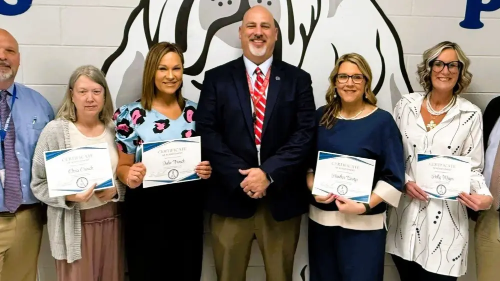 pssd-tenure-pic-w-holly