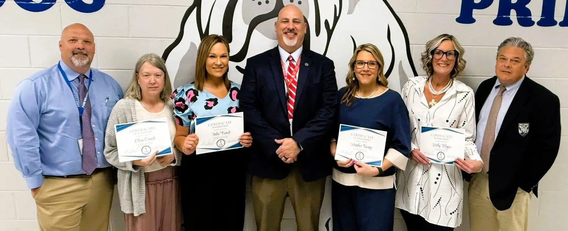 pssd-tenure-pic-w-holly