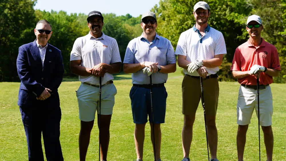 dyers-golf-firstbank