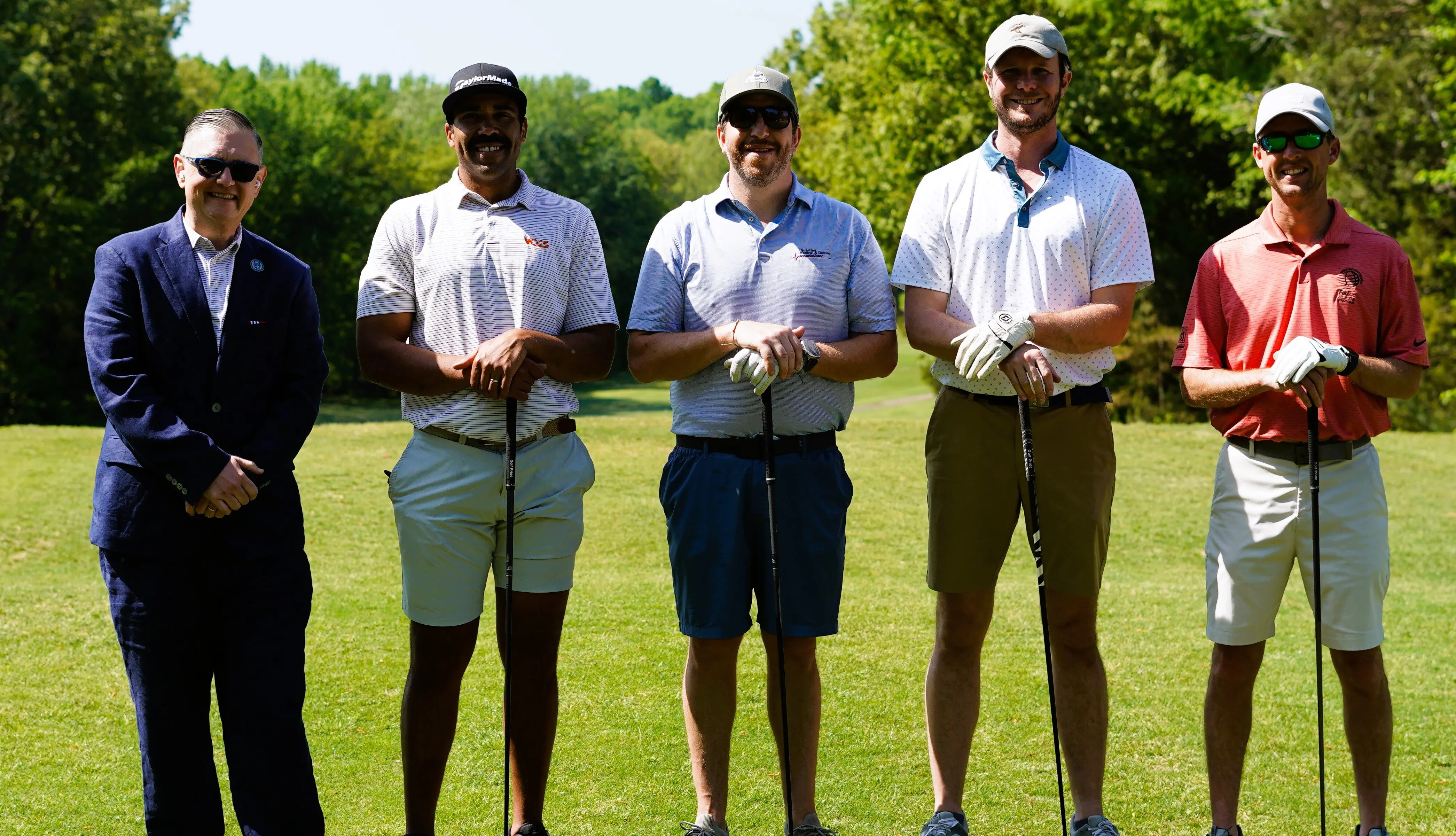 dyers-golf-firstbank