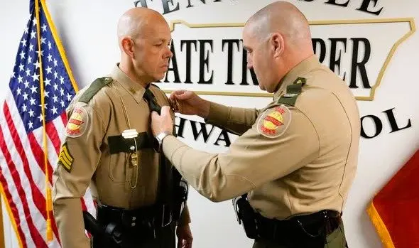 jason-mounts-promoted