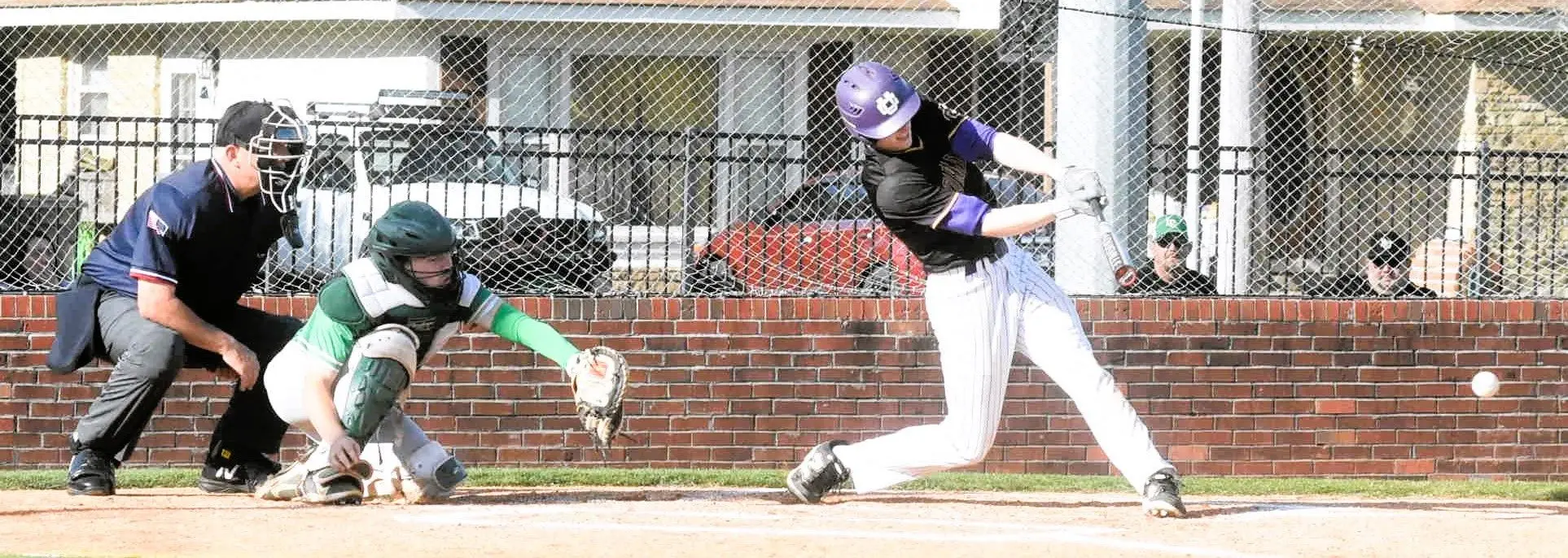 uc-spring-sports-pics-april-22-2