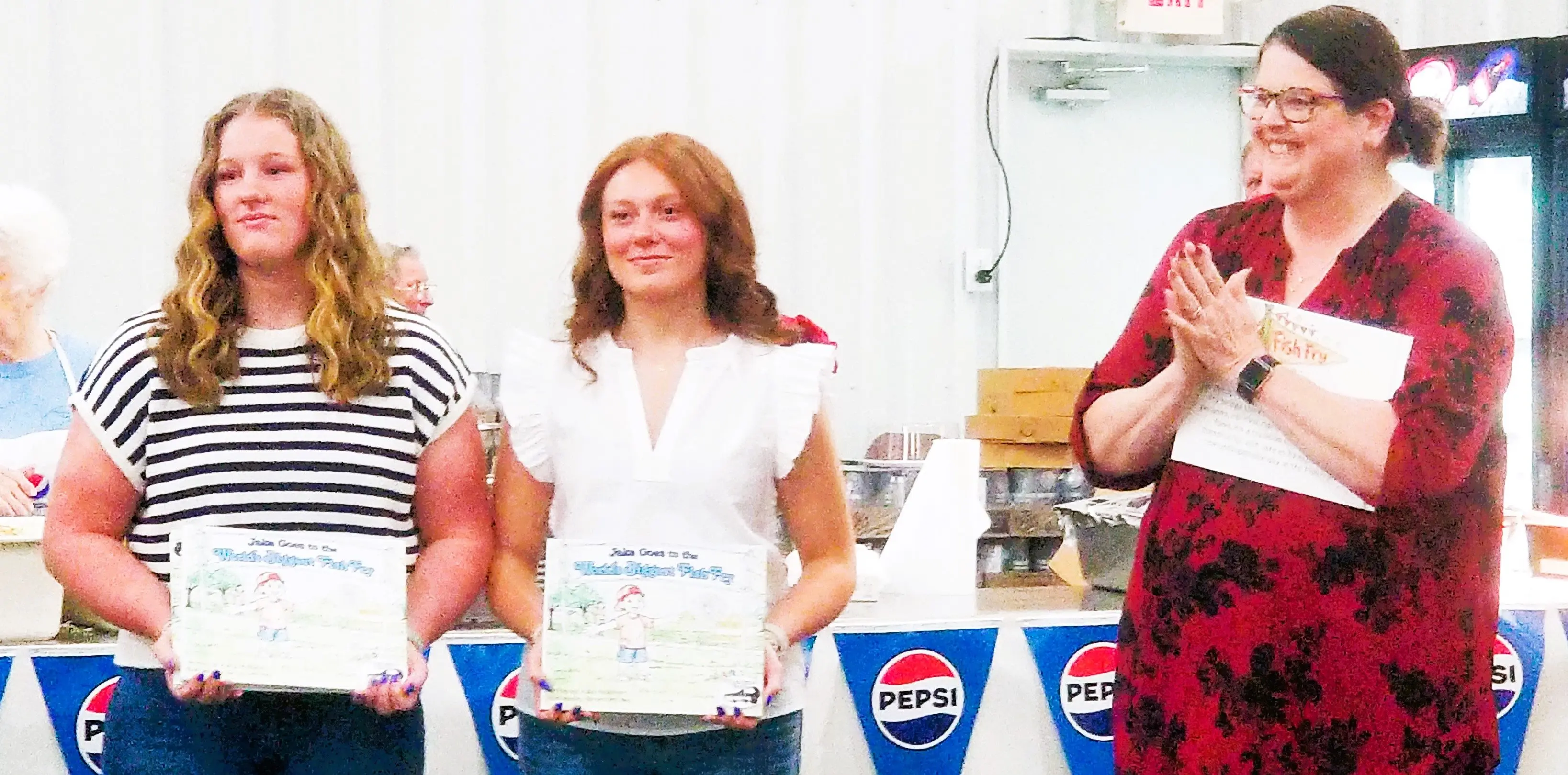 fish-26-coloring-aubrey-casters-karsyn-dempsey-mary-thrash