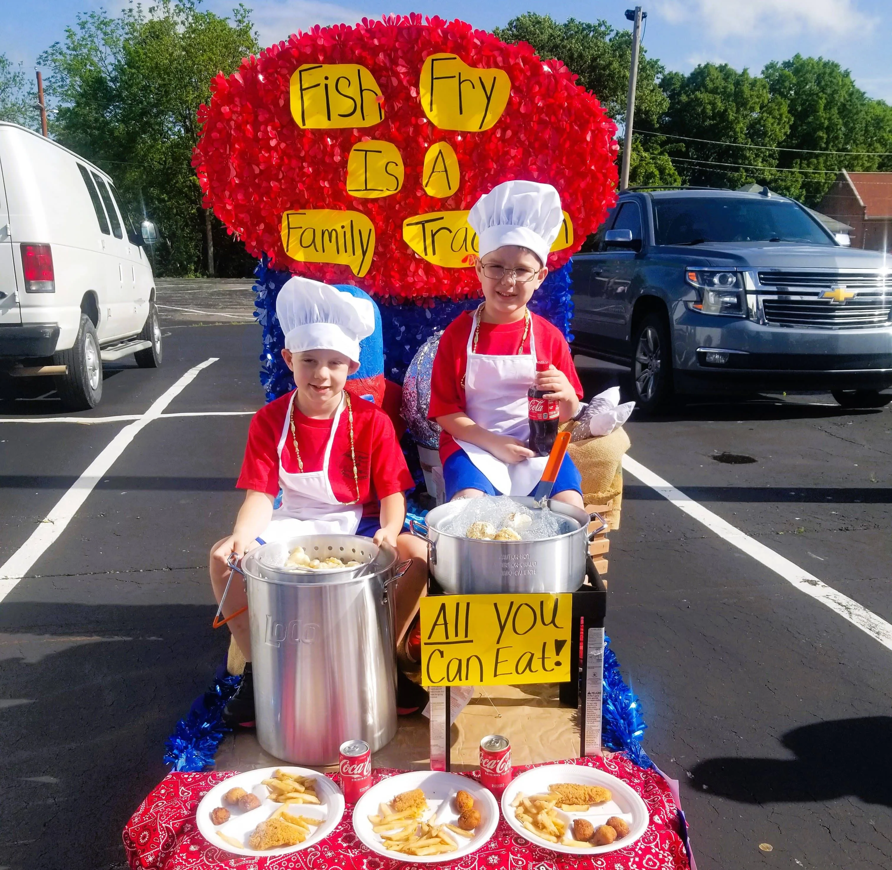 small-26-tiffany-douglass-kids