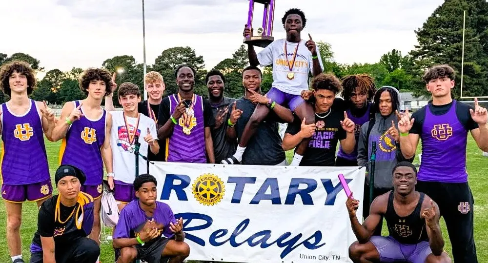 uc-rotary-spring-sports-pics-april-24-7