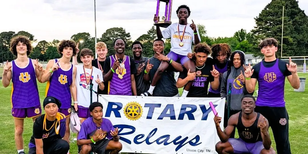 uc-rotary-spring-sports-pics-april-24-7