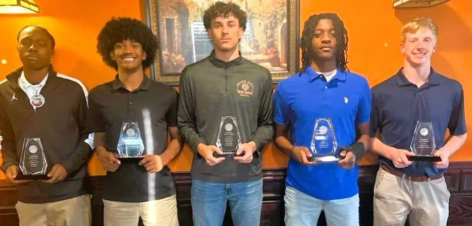 uchs-boys-basketball-banquet-2026