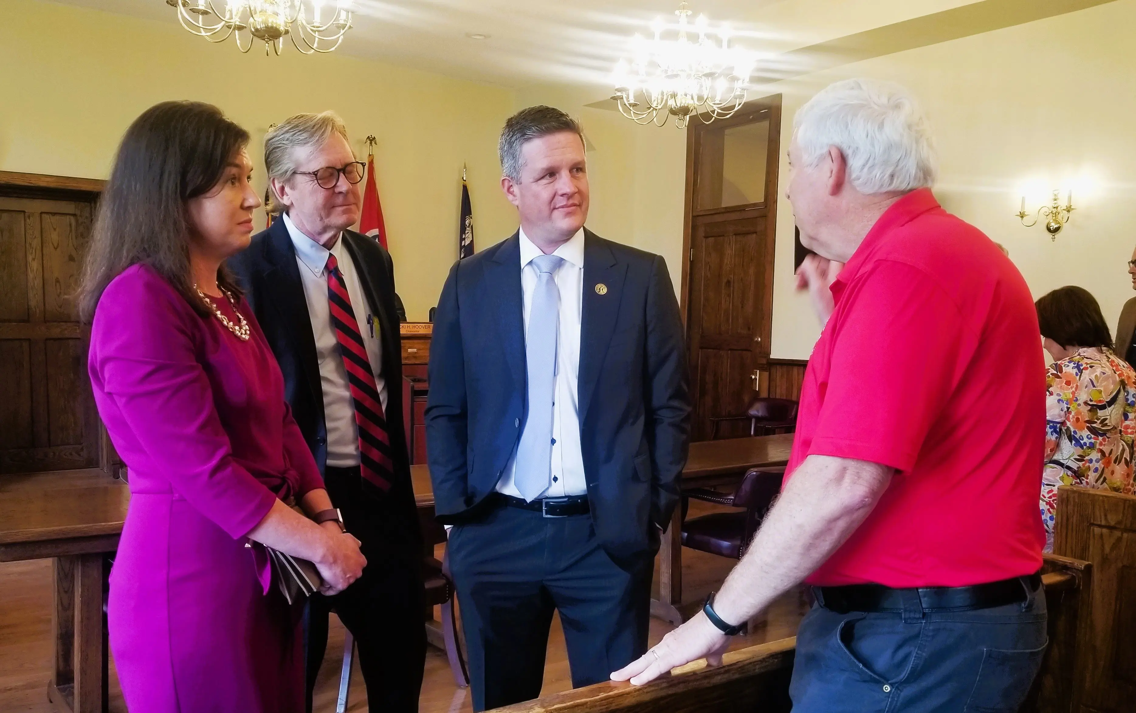 supreme-ct-mary-wagner-bruce-kyle-hixson-co-may